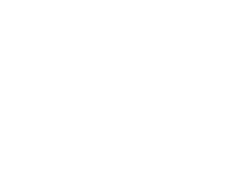 応募フォーム・お問い合わせ