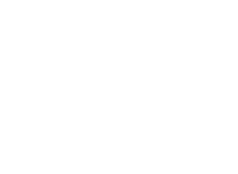 仕事依頼の流れ